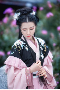 花卿-资料图