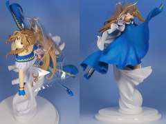 贝露丹蒂 E veryone Has Wings ver.-资料图