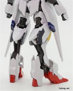 HGI-BO ASW-G-08 高达巴巴托斯 天狼型-资料图