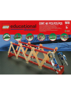 9618