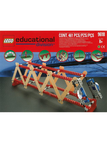 9618