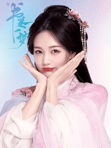 炫彩登场-01
