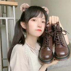 熊爪爪-资料图