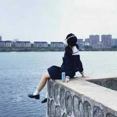 小丘町·水手服-资料图