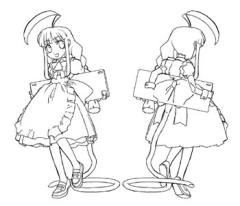 ME たん -资料图