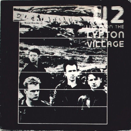 Live From The Lypton Village
