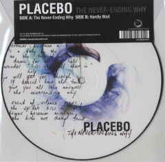 The Never-Ending Why