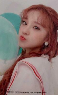 一期会员透卡 琦