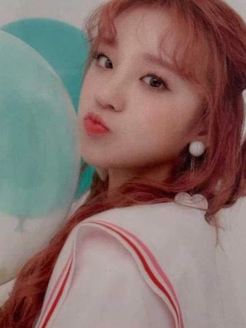 一期会员透卡 琦