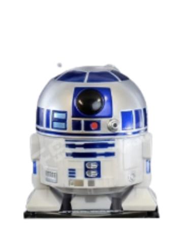 R2-D2