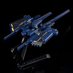 HGUC FF-X29A G单元 弗多德 Combat Deployment Colors-资料图