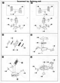 D-Style 白色闪光-资料图