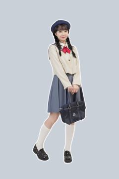 花瓣西-资料图