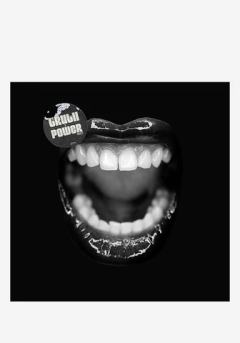 truth to power projwct