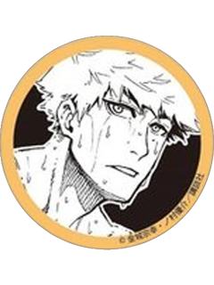 国神炼介-雅虎吧唧vol.2