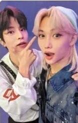 2021 scars双人卡 玟馥