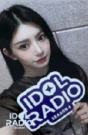 idol radio放送卡6