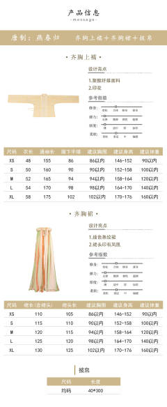 燕春归-资料图