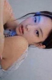 日版专卡 妮 ver.B