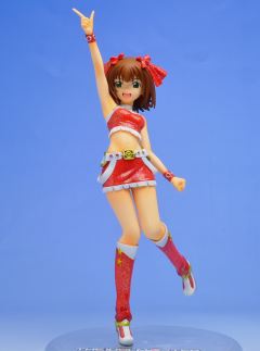 Brilliant Stage 天海春香 -资料图