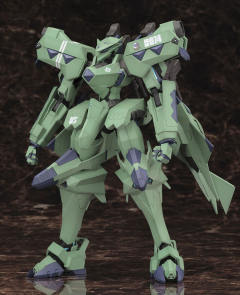 F-22A“猛禽” Alfred Walken Custom-资料图