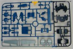 MG RGZ-95 里歇尔-资料图