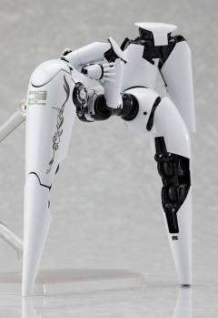 figma#125 Drossel von Flügel -资料图