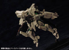 F-15 ACTV Active Eagle 机动鹰-资料图