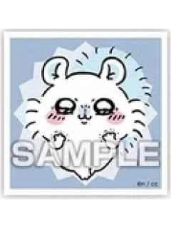 飞鼠2-口香糖贴纸盲袋第二弹