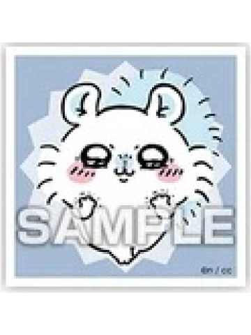 飞鼠2-口香糖贴纸盲袋第二弹