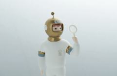 Spaceman-02-资料图