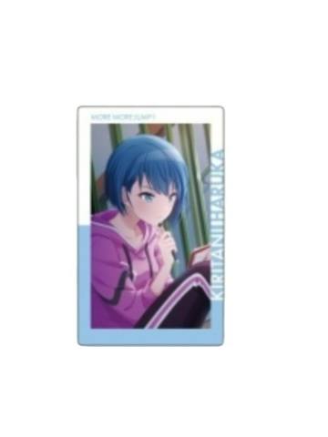 桐谷遥1-小卡vol.3B