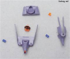 Su-37 “终结者”-资料图