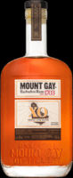 Mount Gay XO Triple Cask