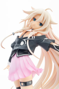 IA -资料图