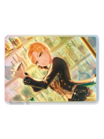 佐藤益木-厚亚克力摆件 vol.4