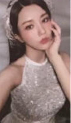 fantasy专卡7 ver.A