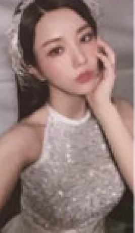 fantasy专卡7 ver.A