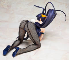 B-style 姬岛朱乃 Bunny ver.-资料图