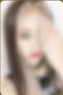 ms妍 ver.G