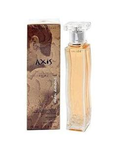 Mon Amour Apricot