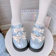 蝴蝶暖熊-资料图