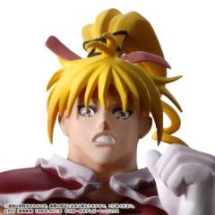 HG Series 比丝姬·酷露佳-资料图