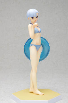 Beach Queens 菲艾尔德·菲·拉芬缇-资料图