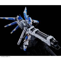 RG Hi-ν高达专用高能米加发射器-资料图