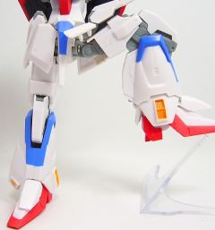 MSZ-006 Z高达 Hyper Mega Launcher ver.-资料图