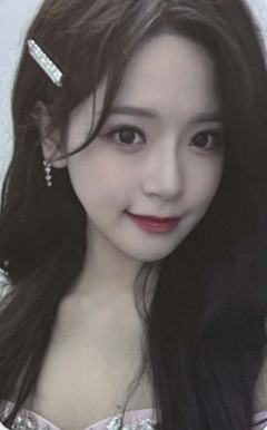 卢天惠 十周年剧场场限