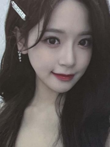 卢天惠 十周年剧场场限