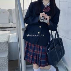 暮椿高-资料图