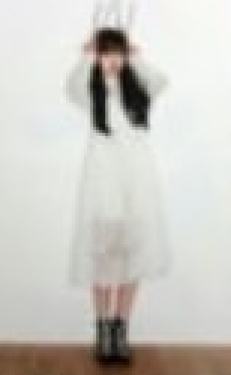 Angel Item专卡6